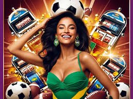 Pemuda Indonesia menikmati pengalaman bermain sepeda bola dan kasino online yang seru dan aman