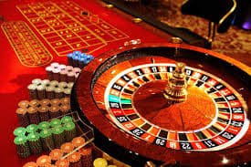 Ilustrasi keamanan dan privasi data serta perlindungan transaksi deposit online