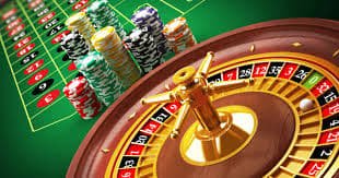 Ilustrasi pengguna memanfaatkan fitur responsible gaming dengan keamanan data terjaga